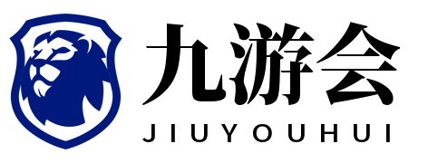 即嗨体育|即嗨比分官网 - jihai.com